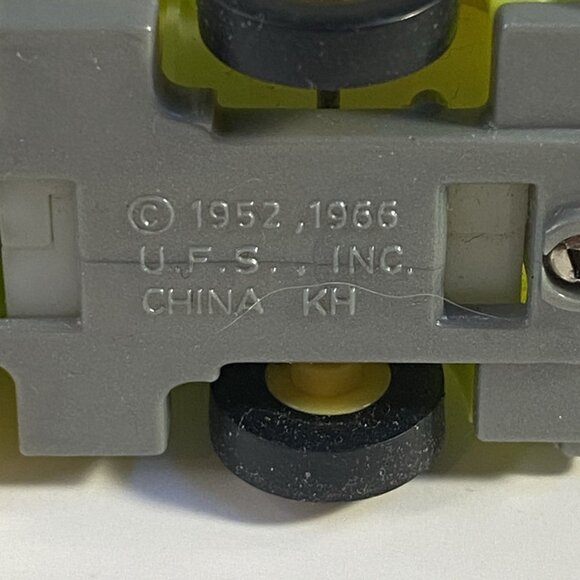 Vintage McDonald’s Peanuts Happy Meal Cars Set Charlie Lucy Woodstock - Picture 5 of 6